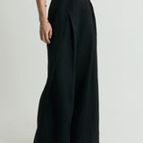 Mango product 17091264-99