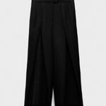 Mango product 17091264-99 - B