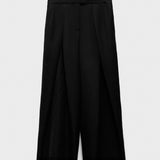 Mango product 17091264-99 - B