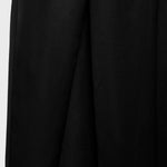 Mango product 17091264-99 - D0