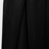 Mango product 17091264-99 - D0