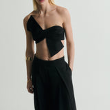 Mango product 17091264-99 - D1