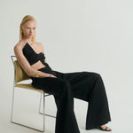 Mango product 17091264-99 - D2