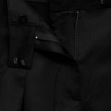 Mango product 17091264-99 - D8