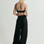 Mango product 17091264-99 - R