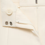 Mango shorts lilo in Raw - D0