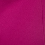 Mango shorts lilo in Fuchsia - D0