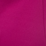 Mango shorts lilo in Fuchsia - D0