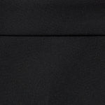 Mango shorts lilo in Black - D0