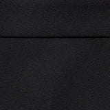 Mango shorts lilo in Black - D0