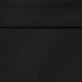 Mango shorts lilo in Black - D0