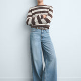 Mango product 17091272-TM - 99999999_01