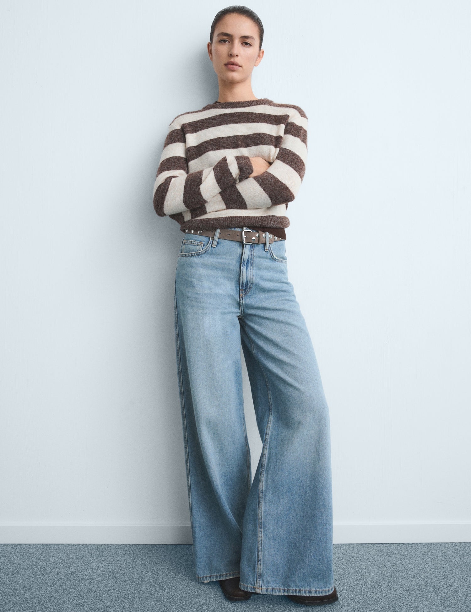 Mango product 17091272-TM - 99999999_01