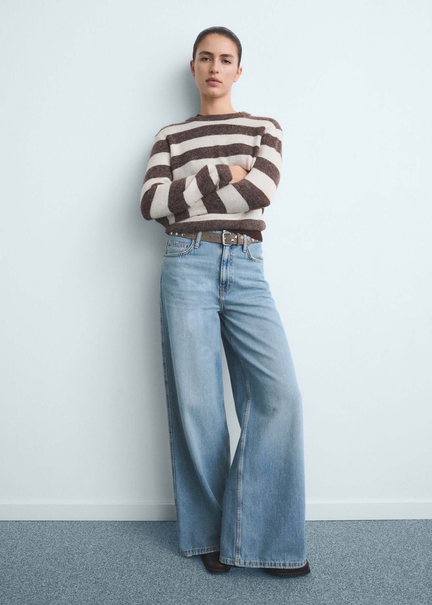 Mango product 17091272-TM - 99999999_01