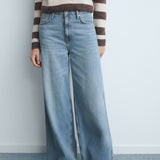 Mango product 17091272-TM