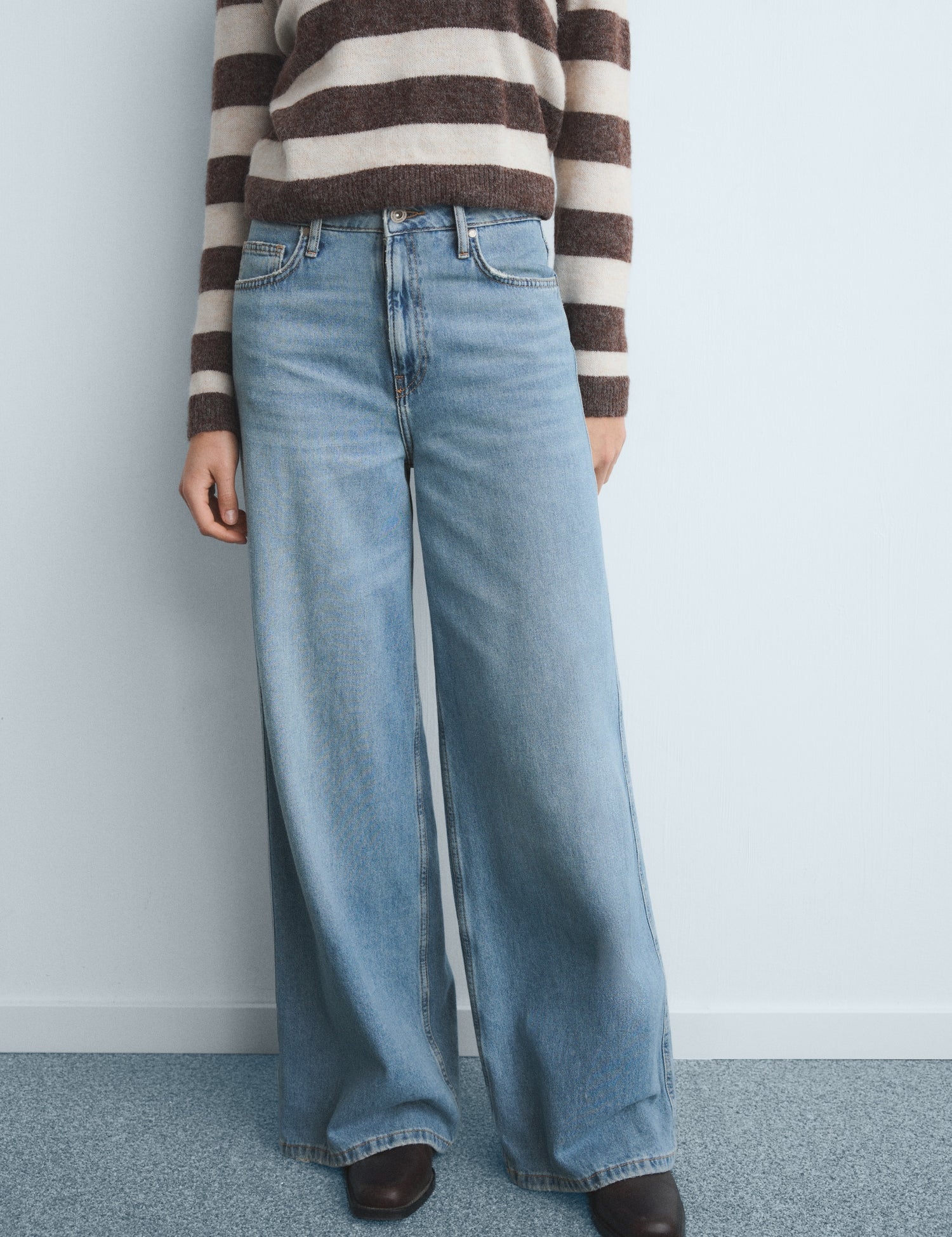 Mango product 17091272-TM