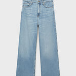 Mango product 17091272-TM - B