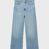 Mango product 17091272-TM - B