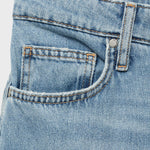 Mango product 17091272-TM - D0