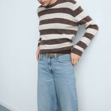 Mango product 17091272-TM - D1