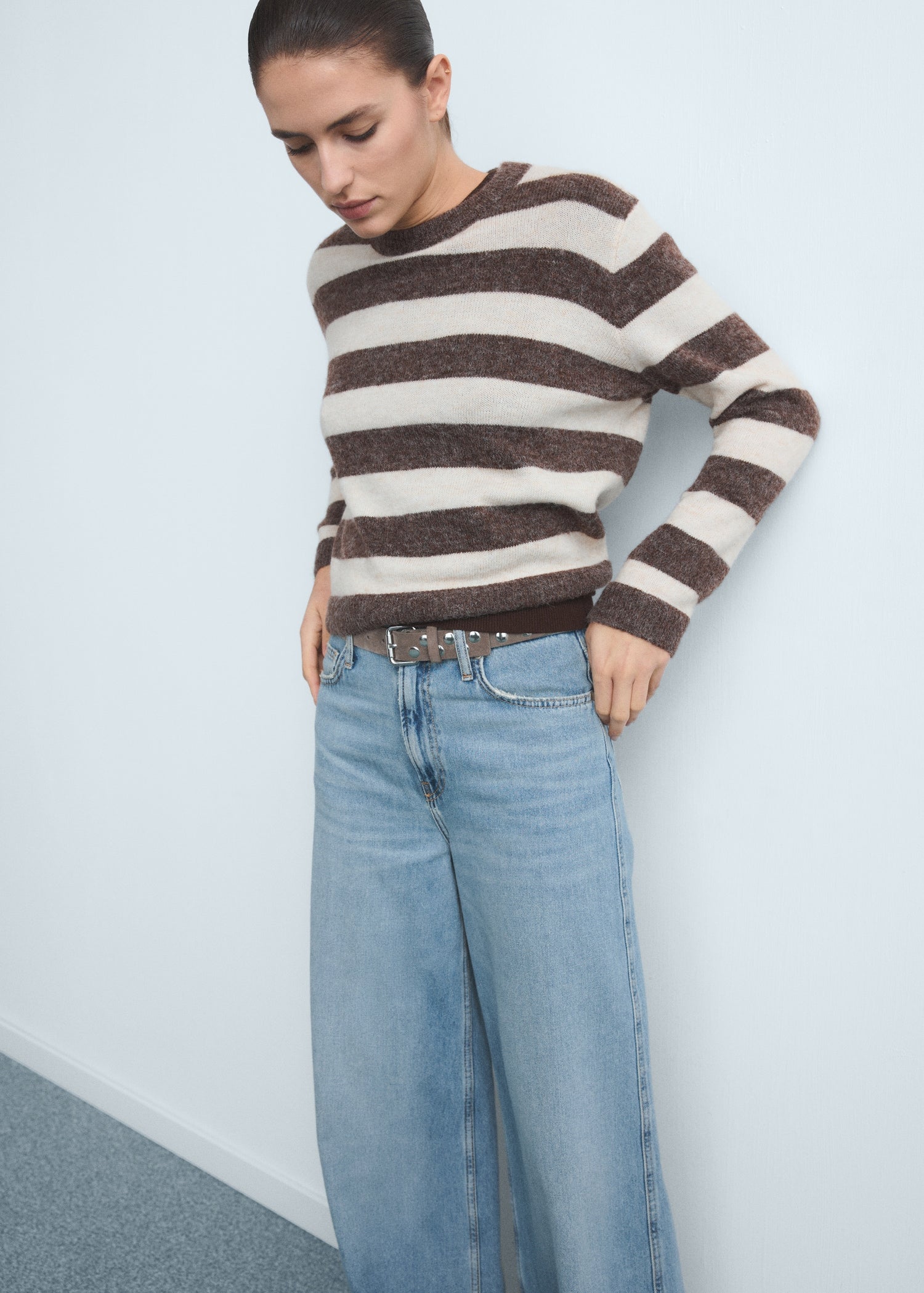 Mango product 17091272-TM - D1