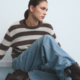 Mango product 17091272-TM - D2