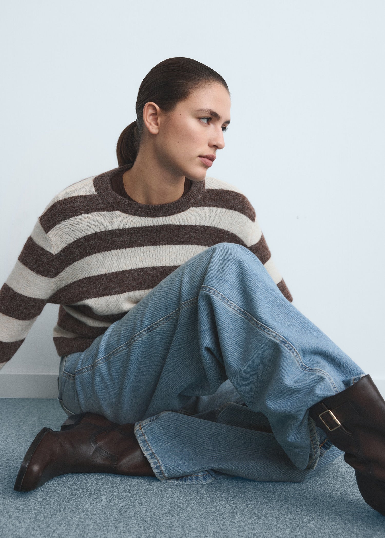 Mango product 17091272-TM - D2