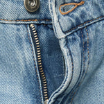 Mango product 17091272-TM - D8