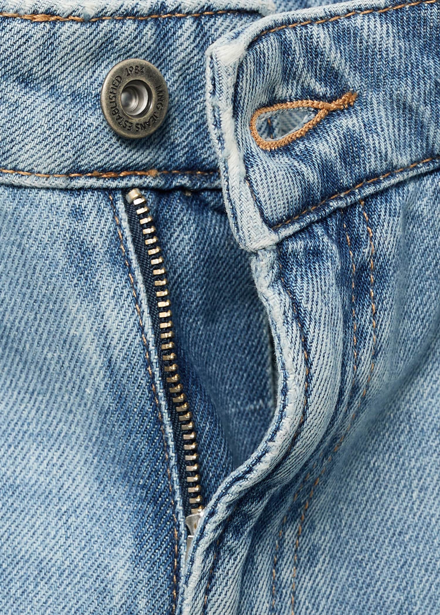 Mango product 17091272-TM - D8