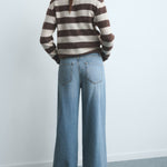 Mango product 17091272-TM - R