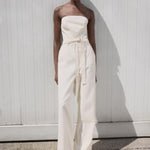 Mango product 17091279-01 - 99999999_01