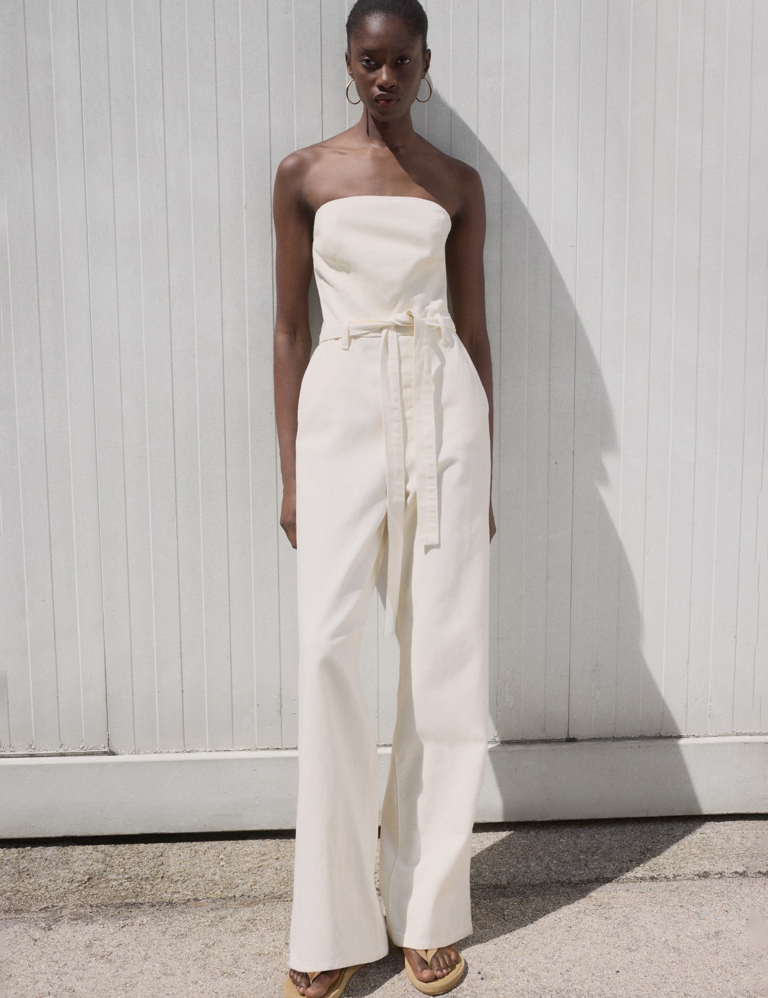 Mango product 17091279-01 - 99999999_01