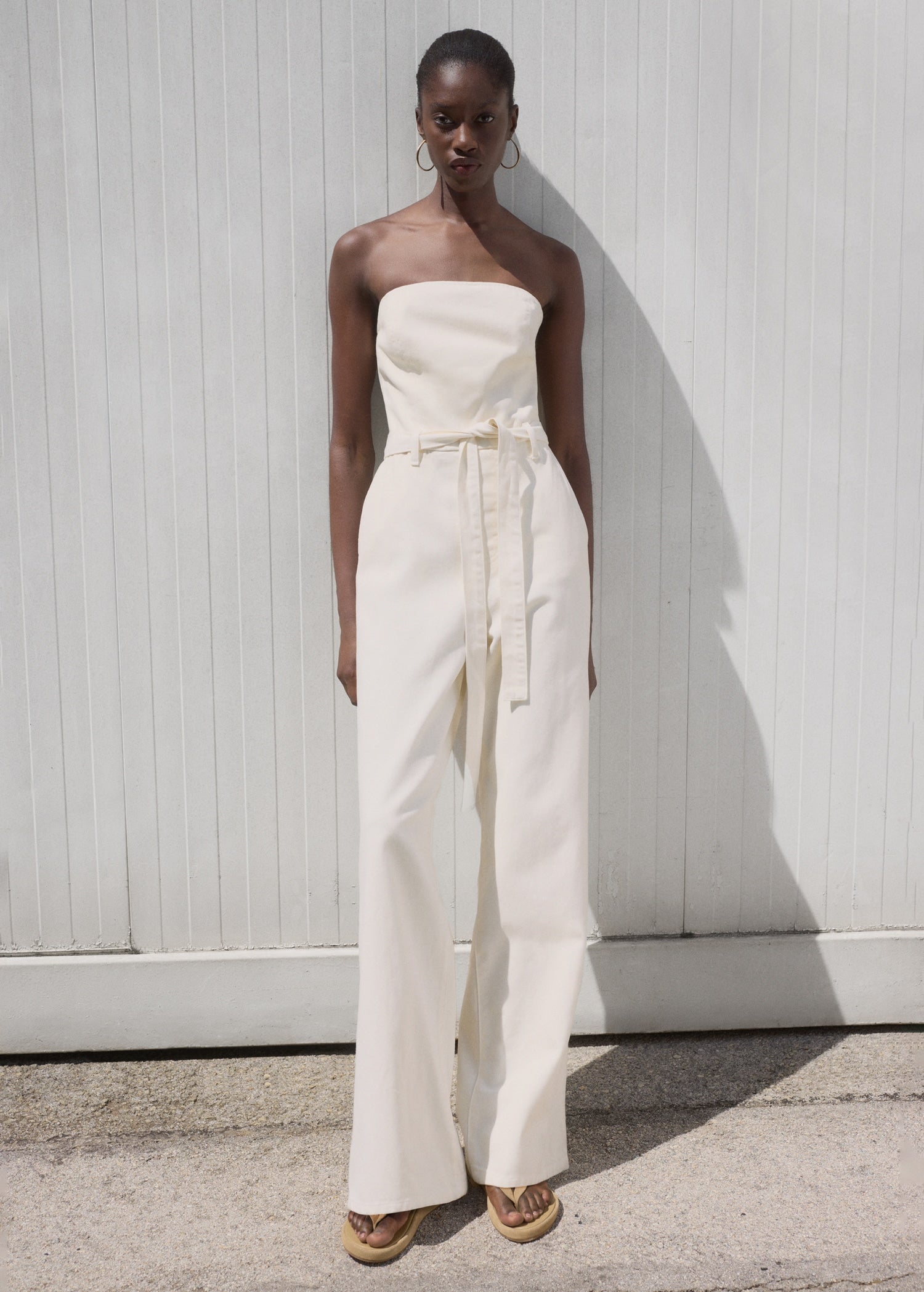 Mango product 17091279-01 - 99999999_01