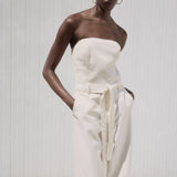 Mango product 17091279-01