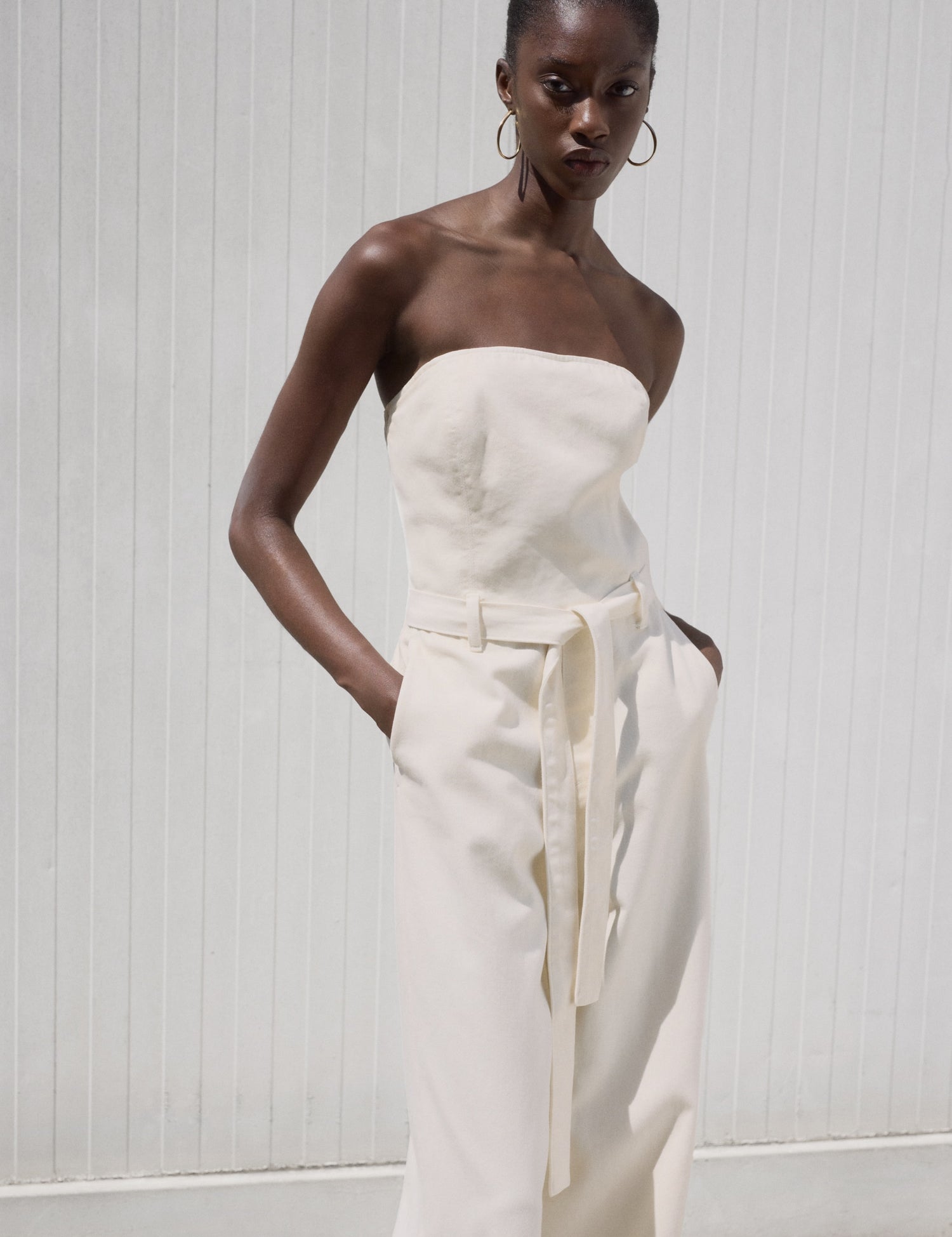 Mango product 17091279-01