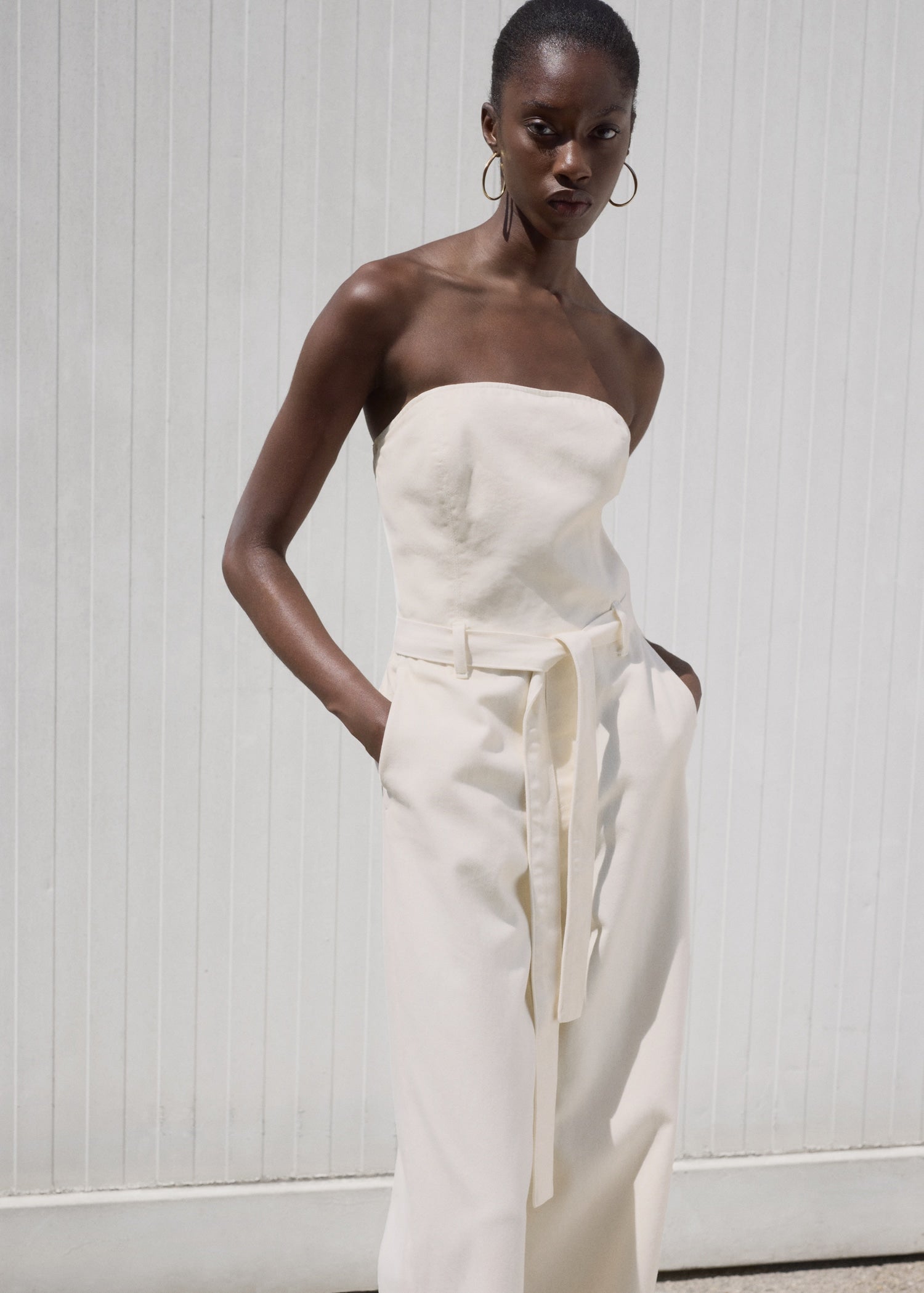 Mango product 17091279-01