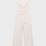 Mango product 17091279-01 - B