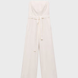 Mango product 17091279-01 - B