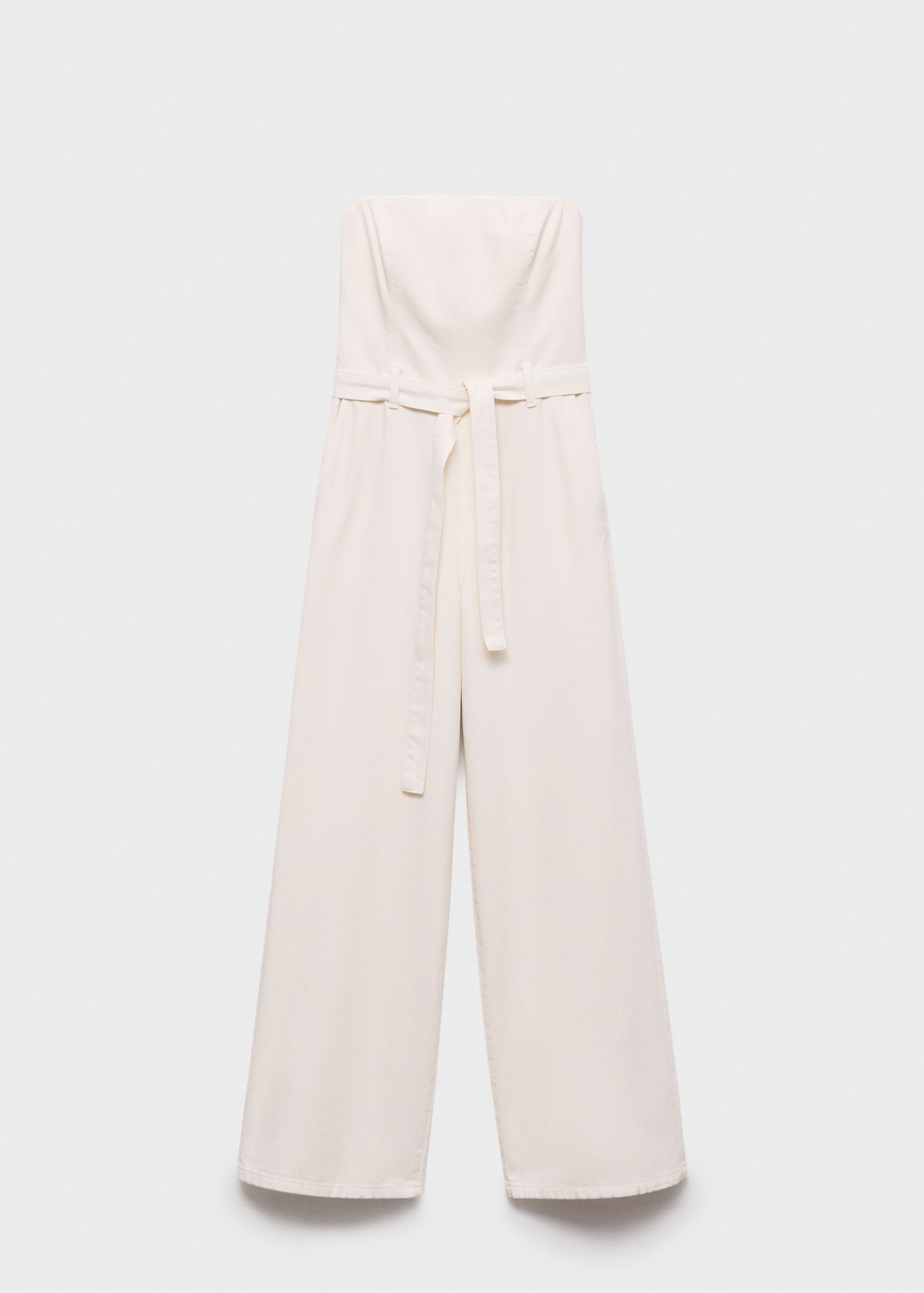 Mango product 17091279-01 - B