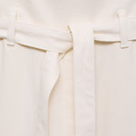 Mango product 17091279-01 - D0