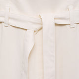 Mango product 17091279-01 - D0