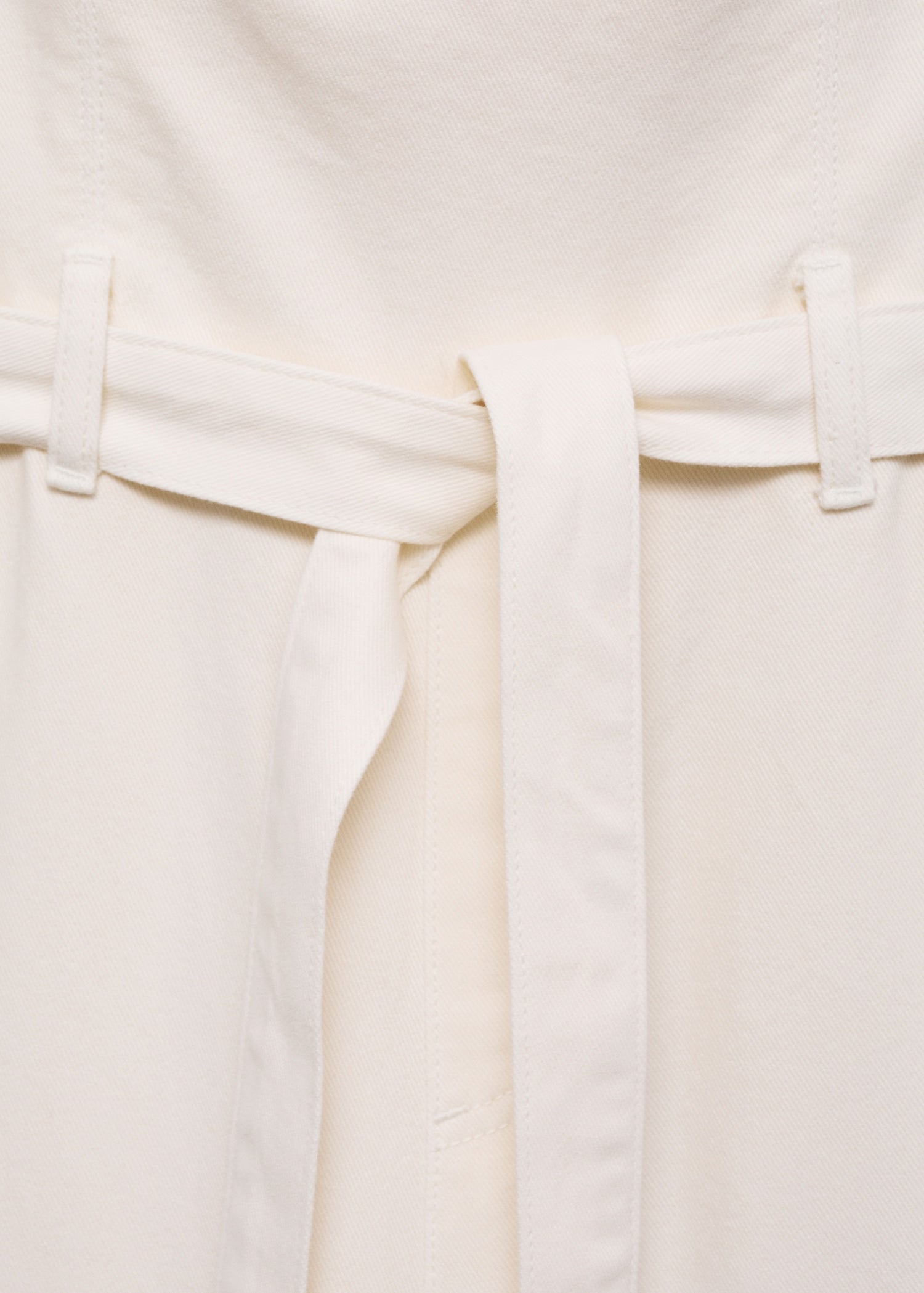 Mango product 17091279-01 - D0