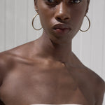 Mango product 17091279-01 - D1