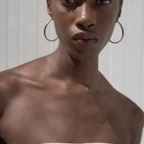 Mango product 17091279-01 - D1