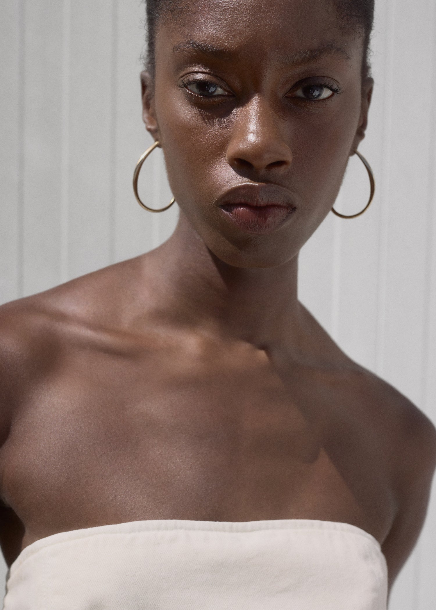 Mango product 17091279-01 - D1