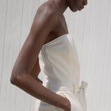 Mango product 17091279-01 - D2