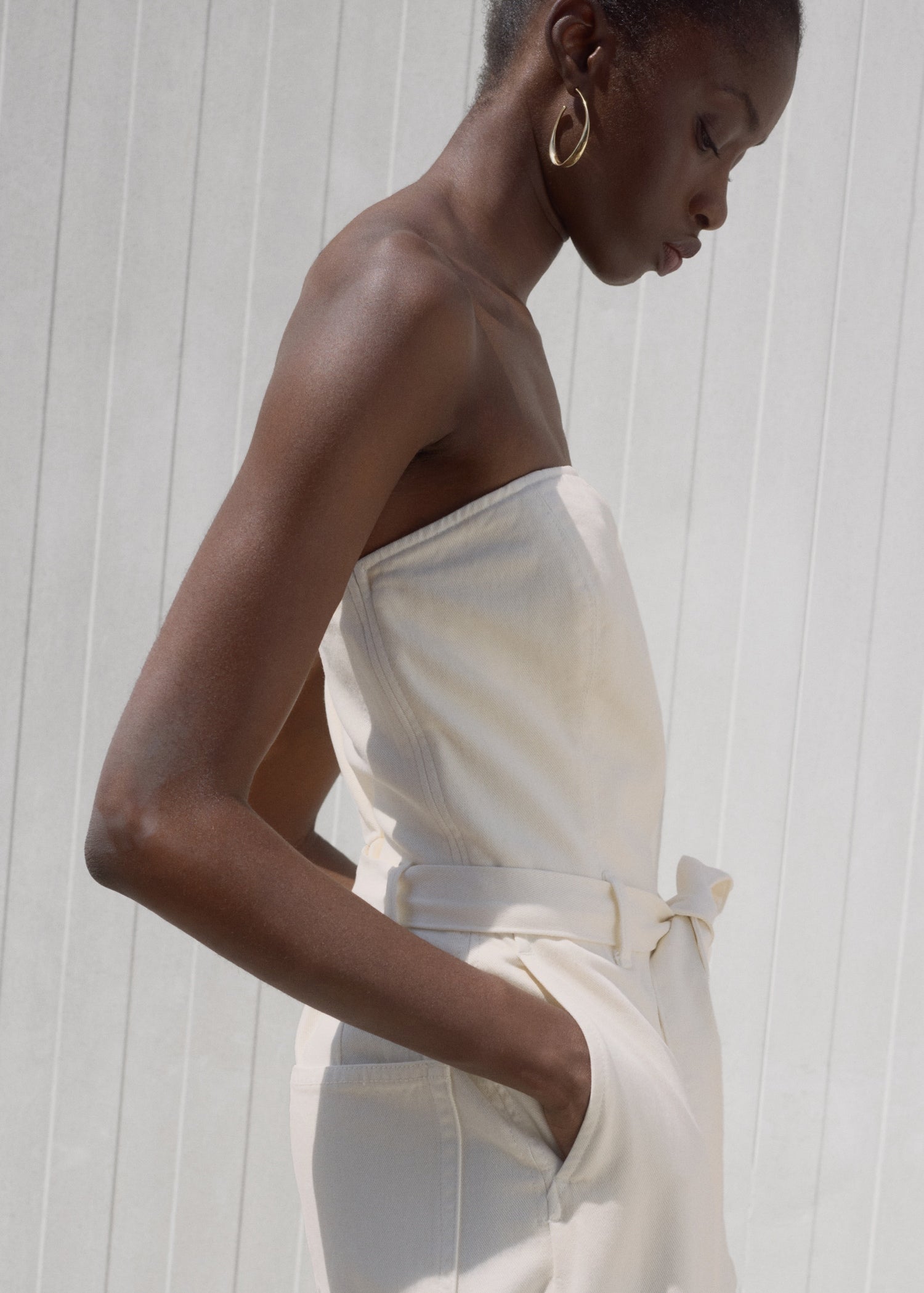 Mango product 17091279-01 - D2