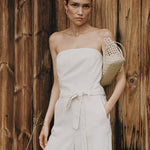 Mango product 17091279-01 - D6