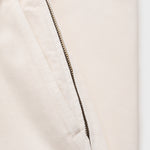 Mango product 17091279-01 - D8