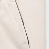 Mango product 17091279-01 - D8